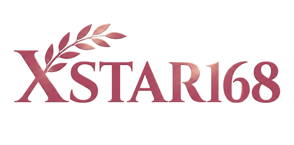 xstar168 เว็บสล็อตและเดิมพันออนไลน์ครบวงจร มั่นคง ปลอดภัย จ่ายจริงจ่ายเต็ม